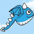 Train Your Dragon