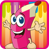 Coloring Kids APK