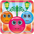Jelly Shooter