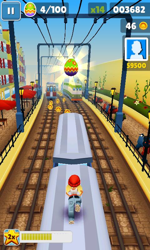 لعبة صب واي For Android Apk Download