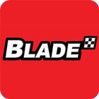 ikon Blade