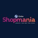 Shopmania APK