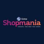 Shopmania-icoon