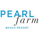 Pearl Farm Rewards APK