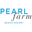 Pearl Farm Rewards