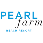 Pearl Farm Rewards أيقونة