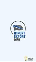 Import Export Basic poster