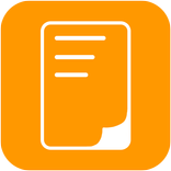 Temporary Notepad InstantNotes