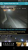 Sydney Rush Hour captura de pantalla 2