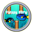 Flappy Dory