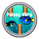 Flappy Dory-APK