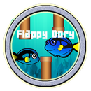 Flappy Dory APK