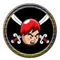 Red Haired Boy
