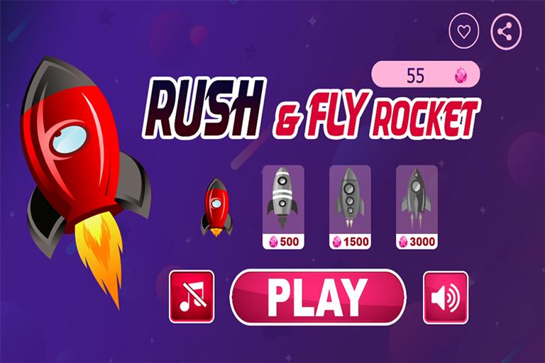 Ракета игра чит. Раш рокет. Rocket Rush mushoo. Модус ОСТ Раш ракета. Super Fly плейлист Rocket.