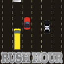 Rush Hour-APK