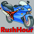 RushHourLite