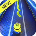 Guide for Minion Rush
