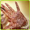 Mehndi Design , মেহেদী ডিজাইন