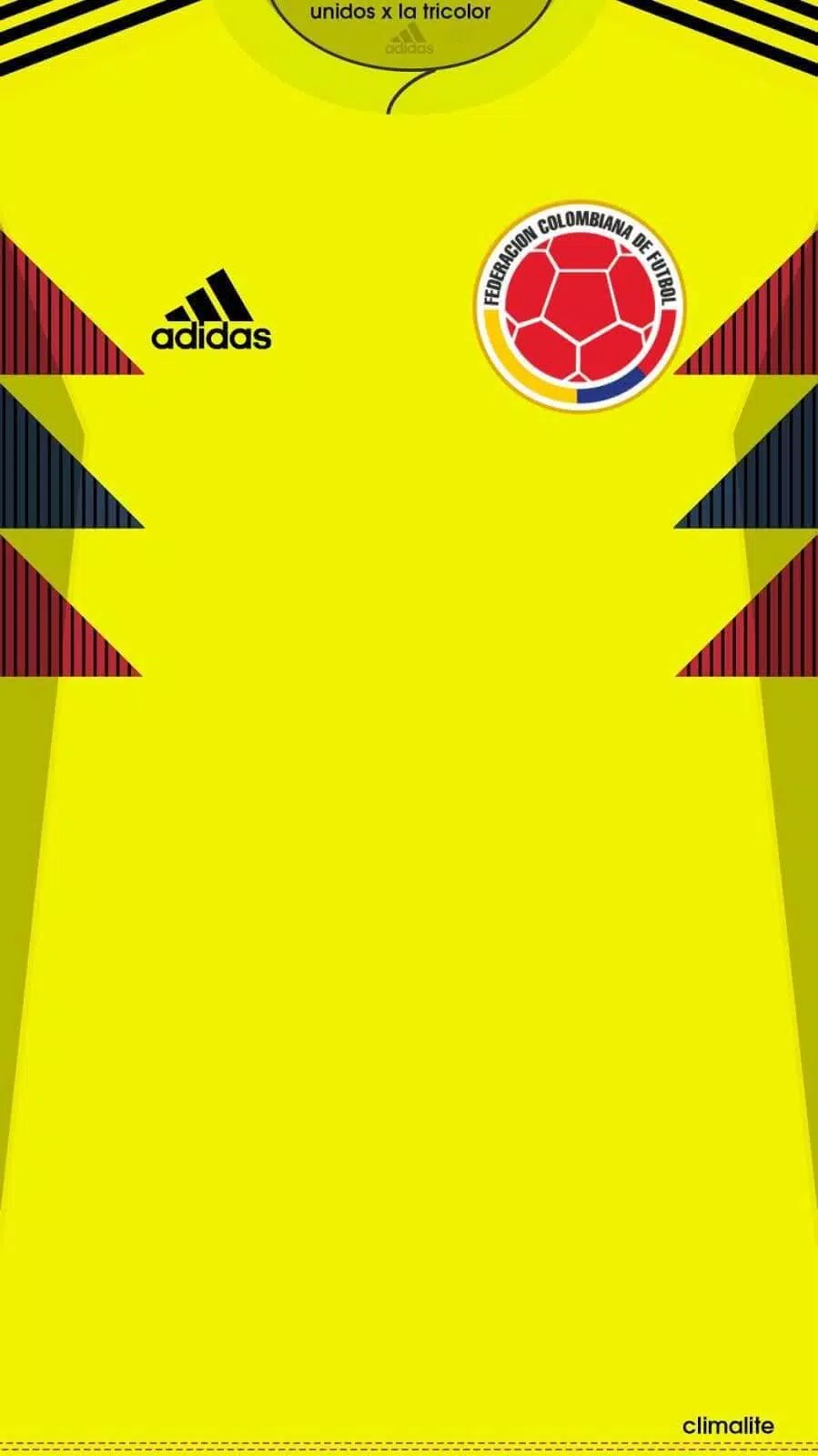 Wallpapers Mundial Rusia 2018-Camisetas Equipos APK للاندرويد تنزيل Wallpapers Mundial Rusia 2018-Camisetas Equipos APK للاندرويد تنزيل