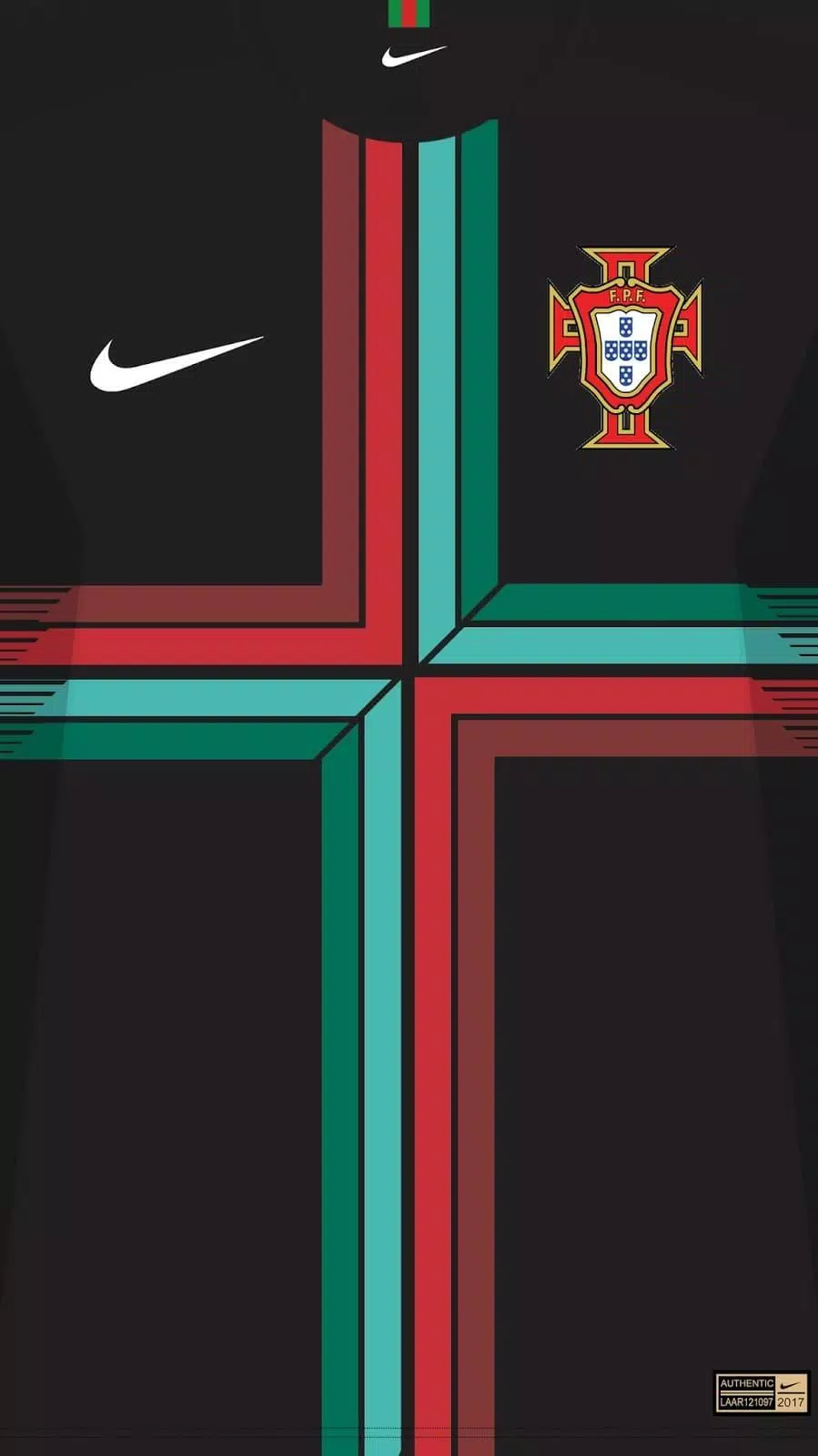 Wallpapers Mundial Rusia 2018-Camisetas Equipos APK للاندرويد تنزيل Wallpapers Mundial Rusia 2018-Camisetas Equipos APK للاندرويد تنزيل