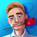 Холостяк - квест игра-APK
