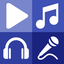 Music Quiz Game APK