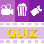 Movie Quiz Game
