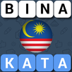 Bina Kata Malaysia APK