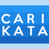 Cari Kata Malaysia APK