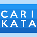 Cari Kata Malaysia APK