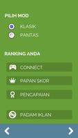 Cari Kata Malaysia screenshot 1