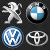Car Logo Quiz APK