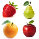 Fruits Quiz APK