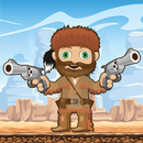 Game Tembak Tembak APK