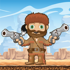 Game Tembak Tembak icon