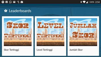 Game Tembak Tembak screenshot 3