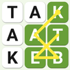 Game Tebak kata APK
