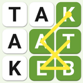 Game Tebak kata