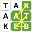 Game Tebak kata APK