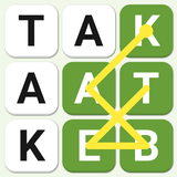 Game Tebak kata ikona