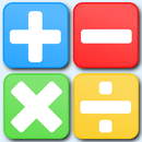 Game Matematik Congak APK
