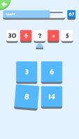Game Matematik Congak screenshot 2