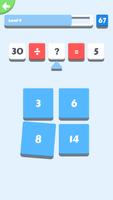 برنامه‌نما Game Matematik Congak عکس از صفحه