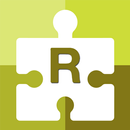 Good Riddles APK