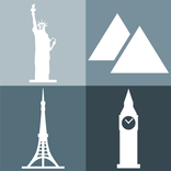 Landmarks Quiz