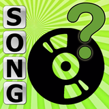 Song Quiz 4 Pics ícone