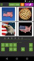Song Quiz 4 Pics-poster
