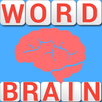 Word Brain Academy APK