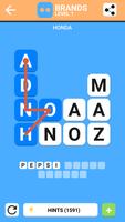Word Brain Academy screenshot 3