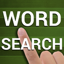Word Search Puzzle APK